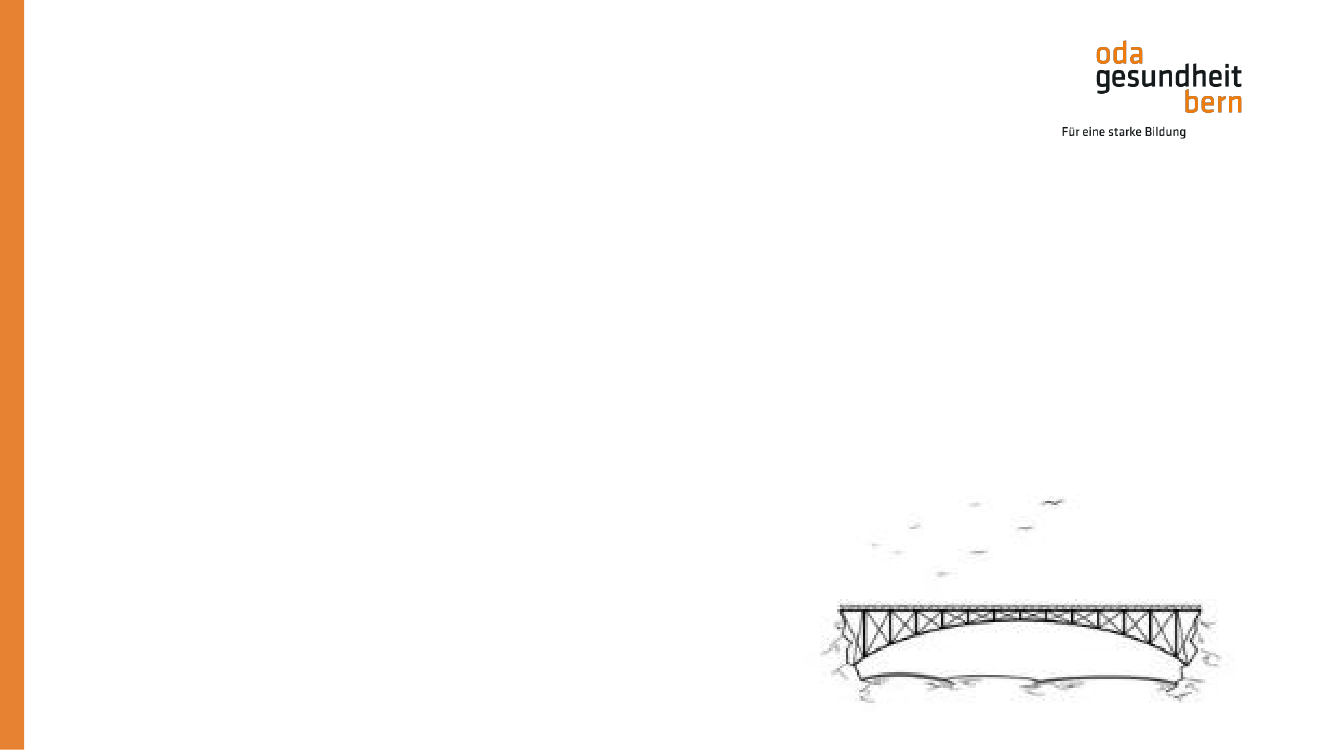 2846227_0011.png