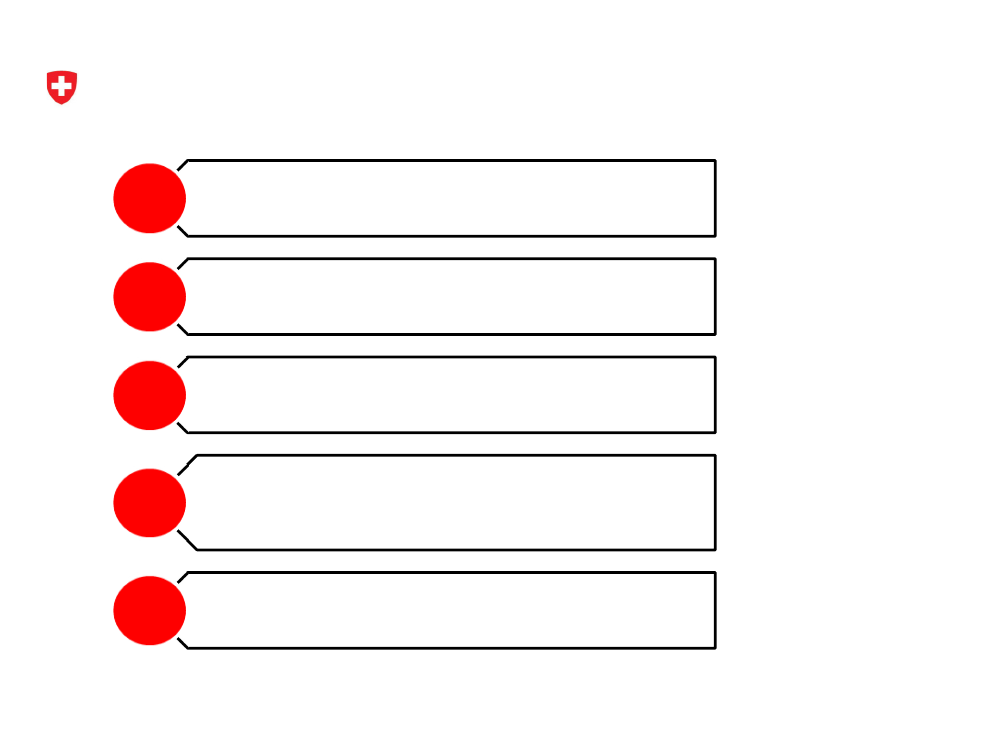 2846228_0003.png