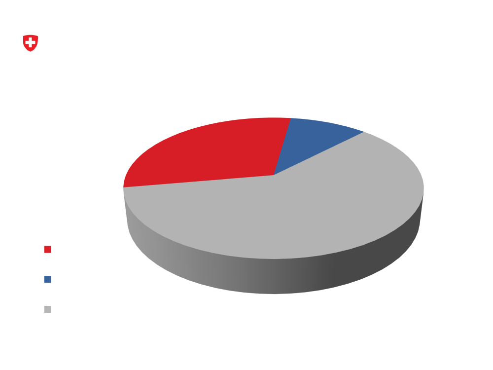 2846228_0010.png