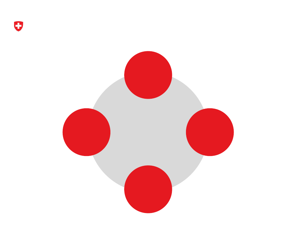 2846228_0013.png