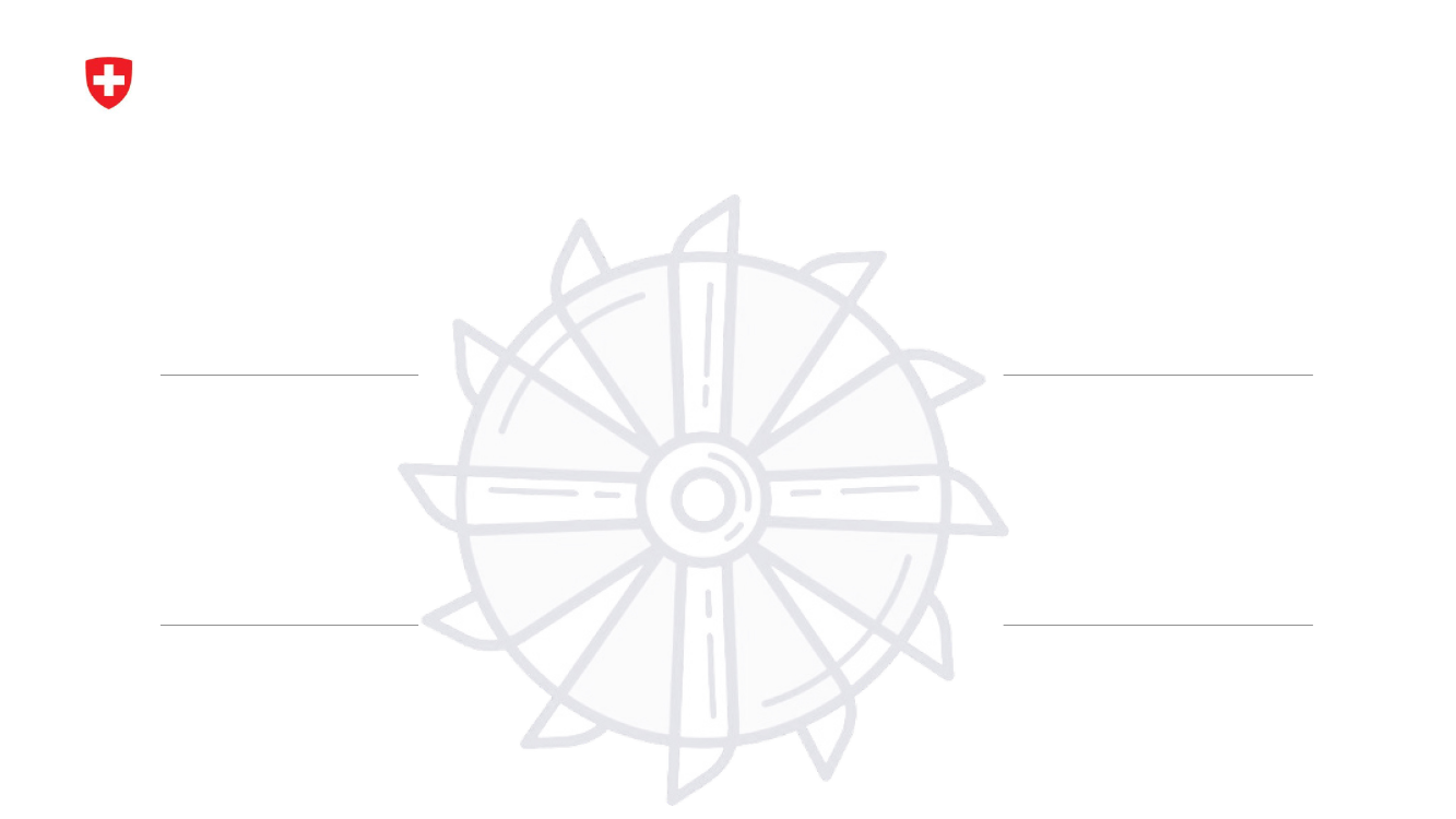 2846229_0011.png
