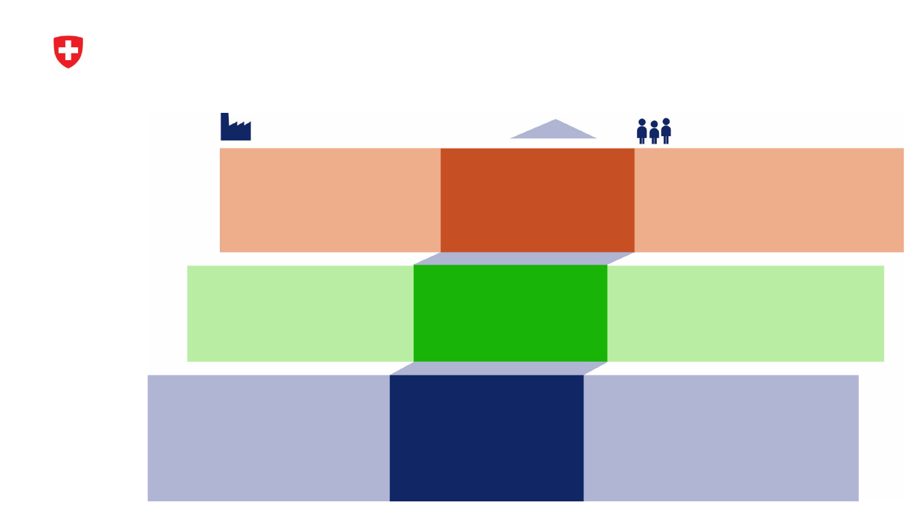 2846229_0015.png