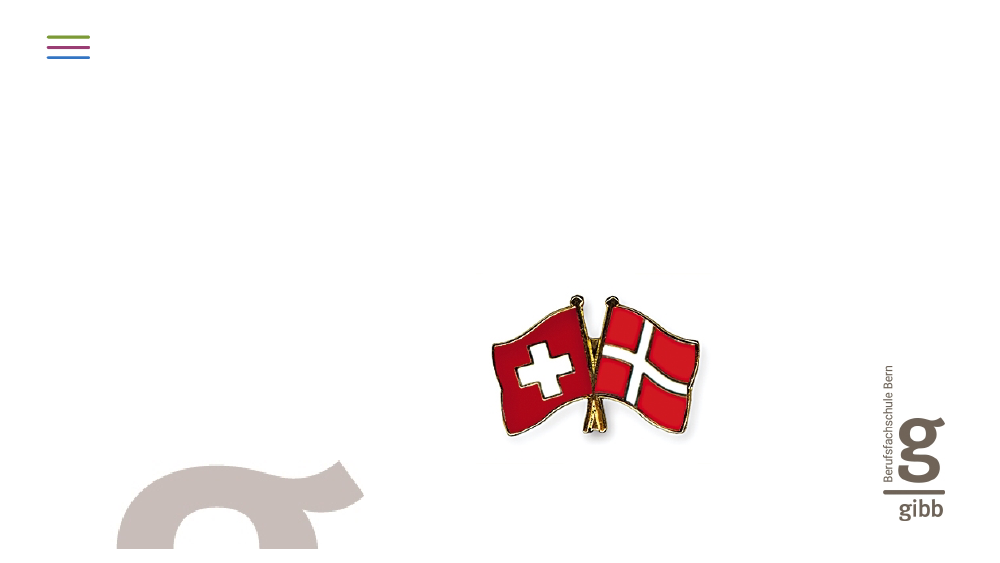 2846230_0001.png