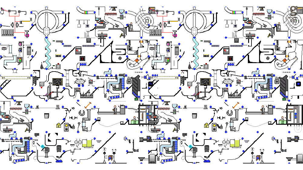 2846230_0009.png