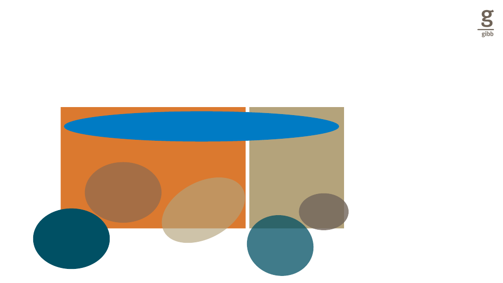 2846230_0014.png