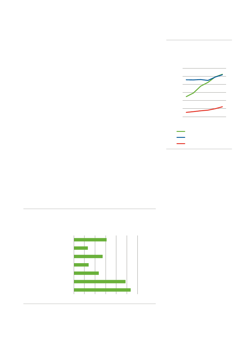 2846234_0015.png