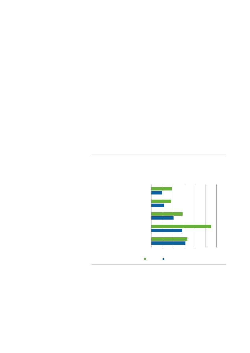 2846234_0020.png