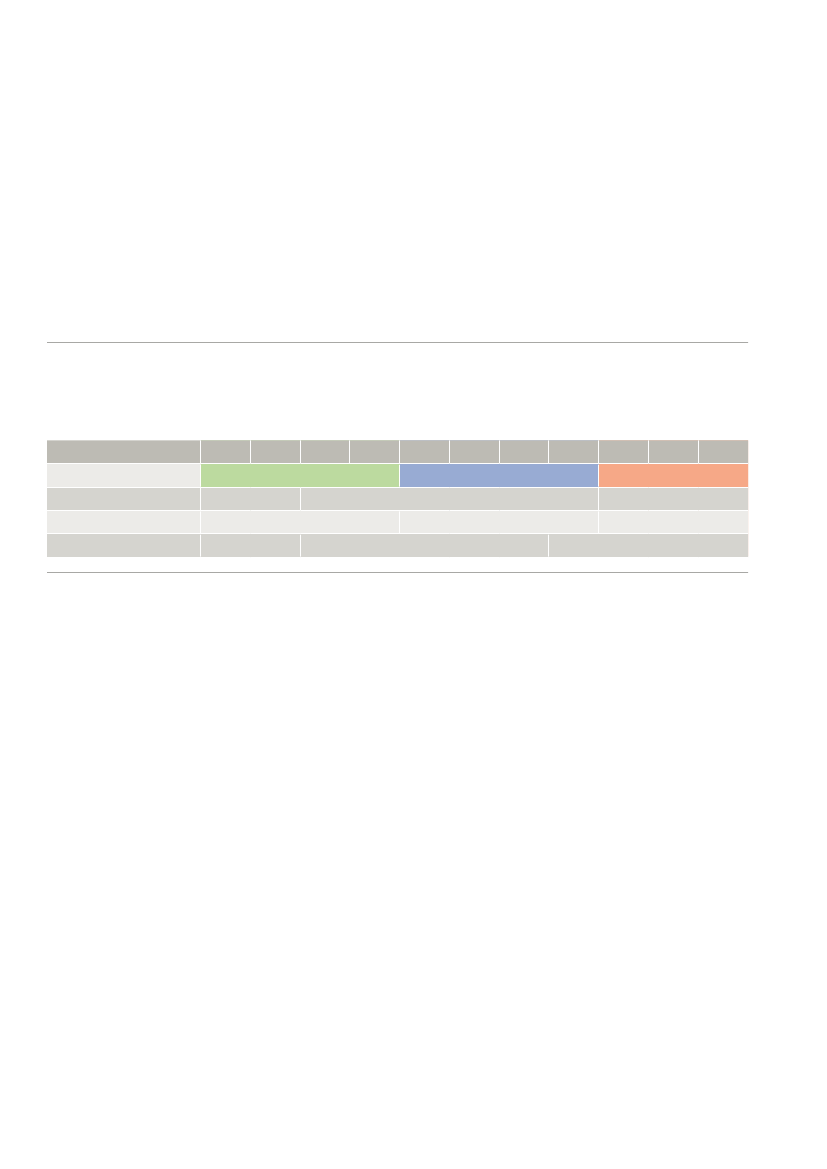 2846234_0030.png