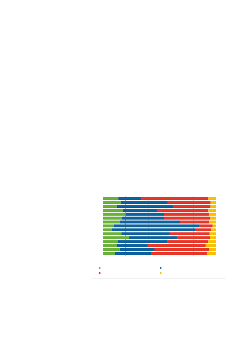 2846234_0042.png