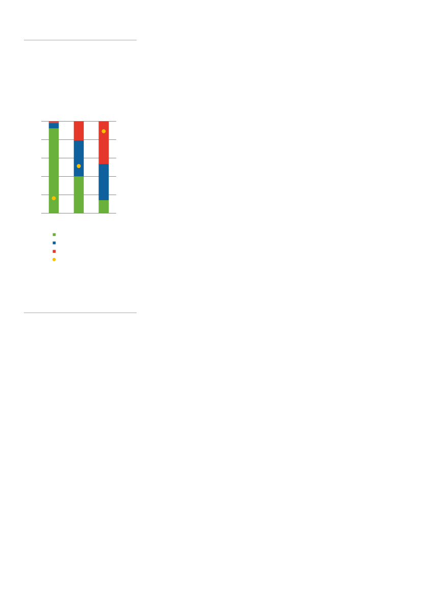 2846234_0044.png