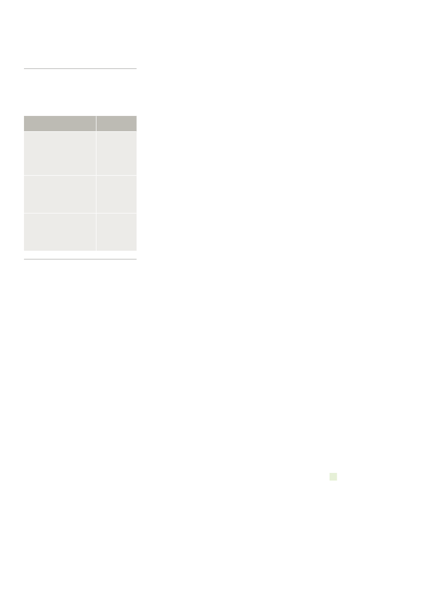 2846234_0046.png