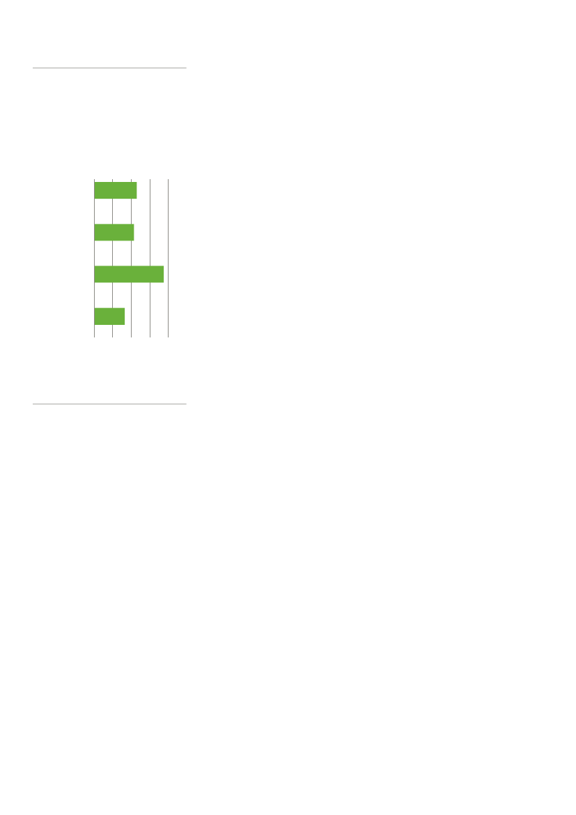 2846234_0052.png