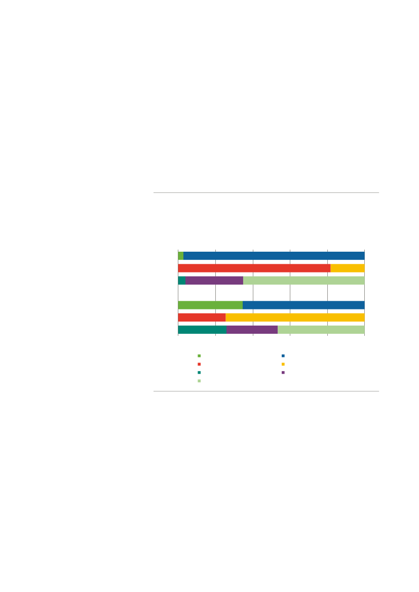 2846234_0060.png