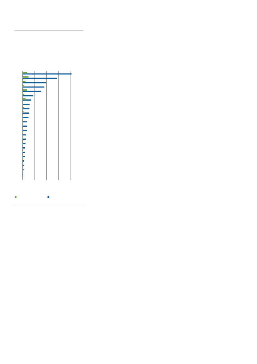 2846234_0062.png