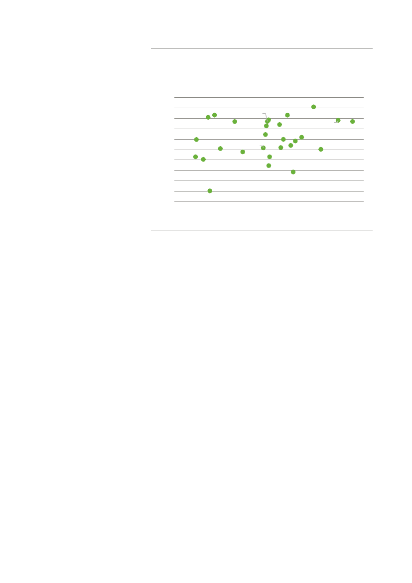 2846234_0070.png