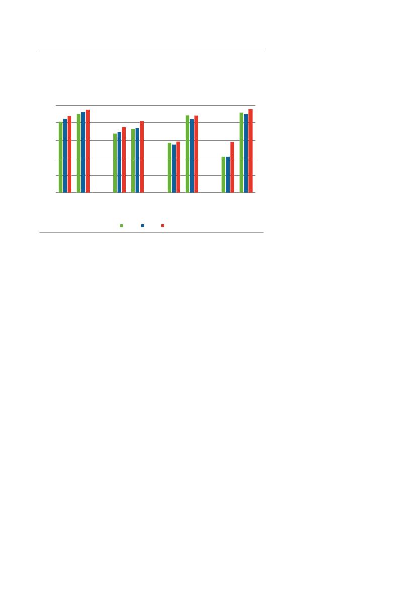 2846234_0071.png