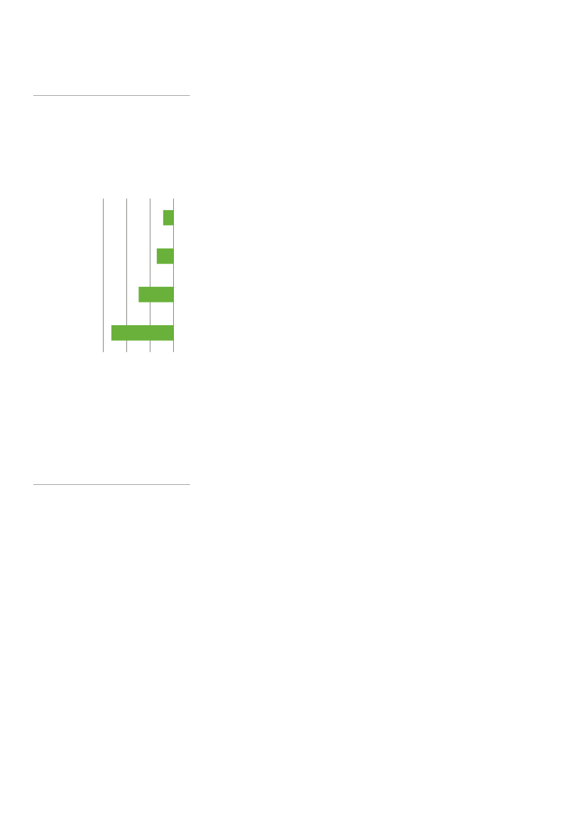 2846234_0088.png