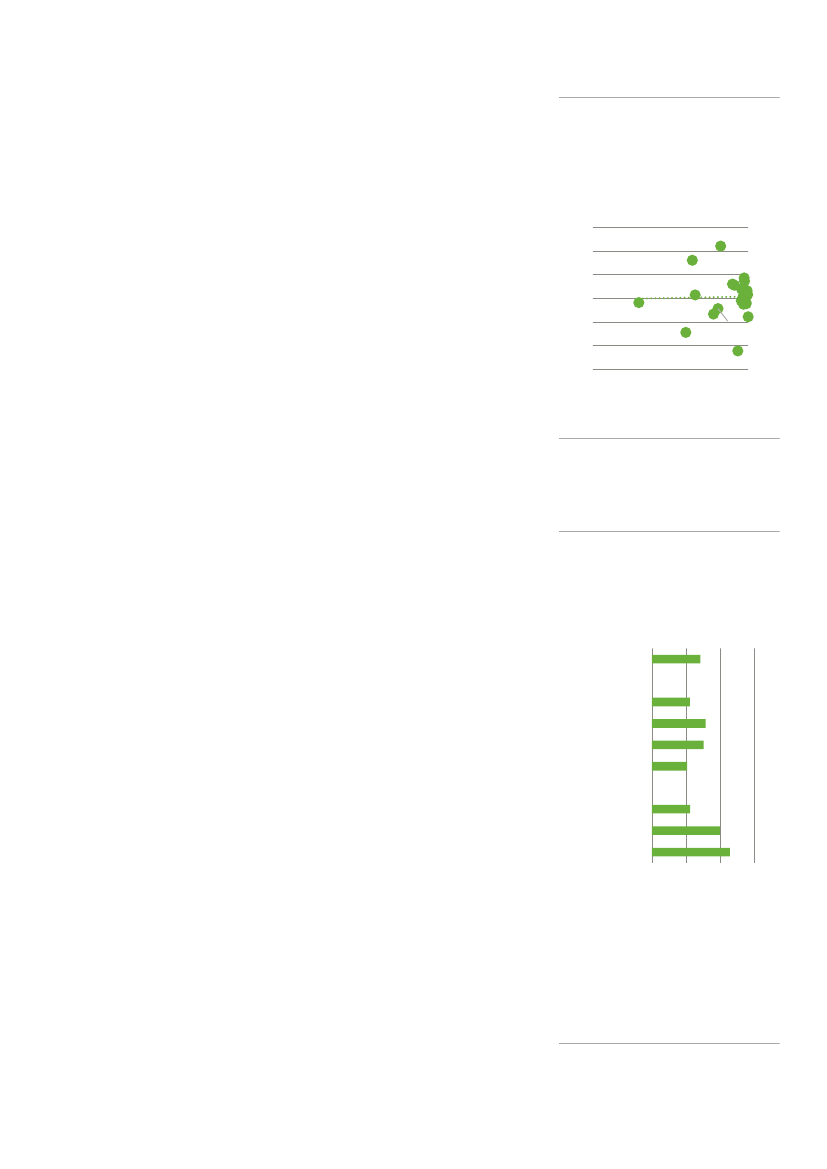 2846234_0119.png