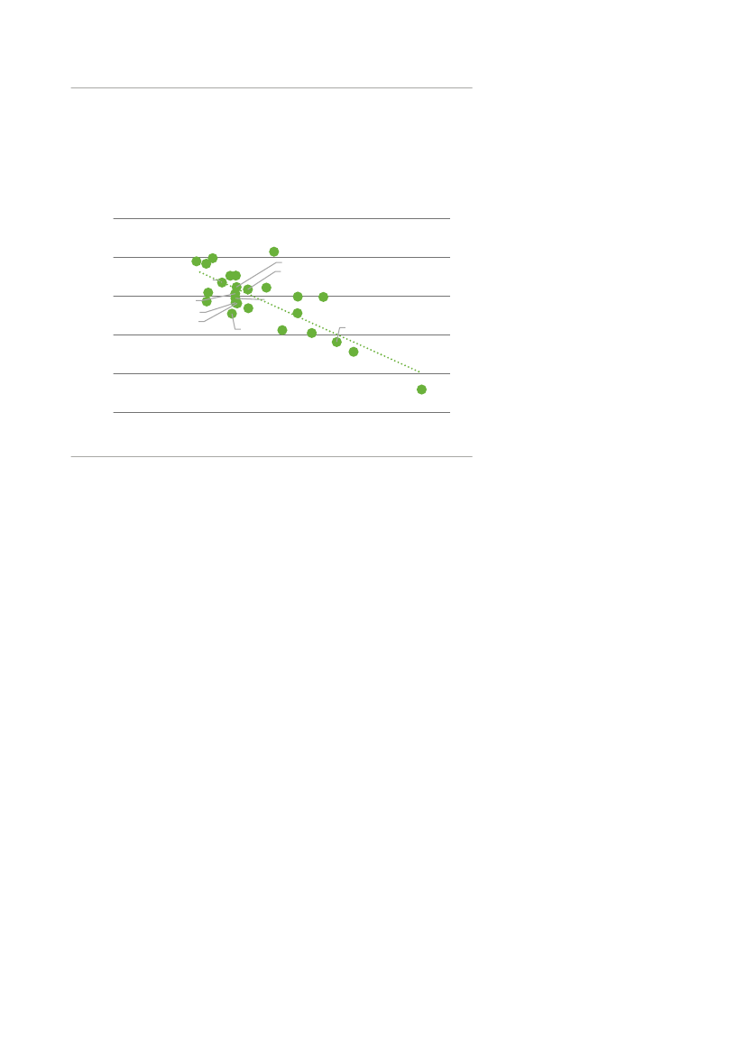 2846234_0121.png