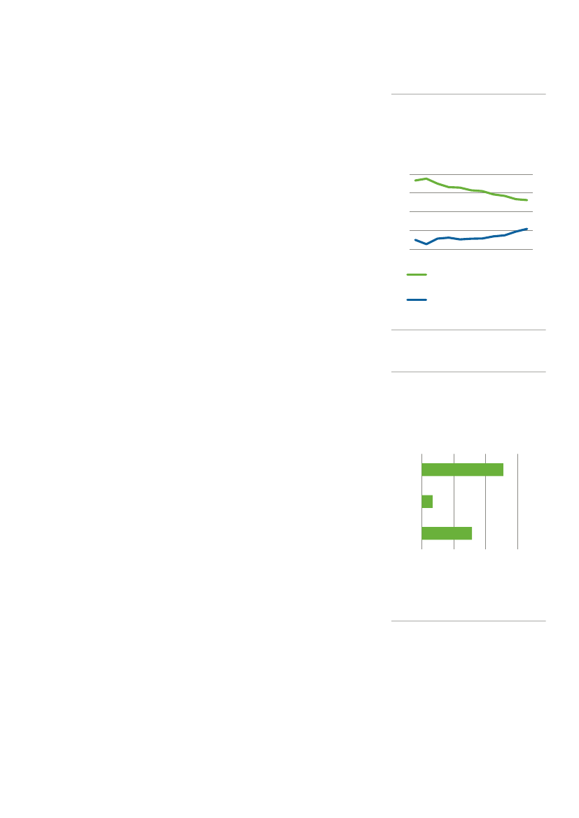 2846234_0139.png