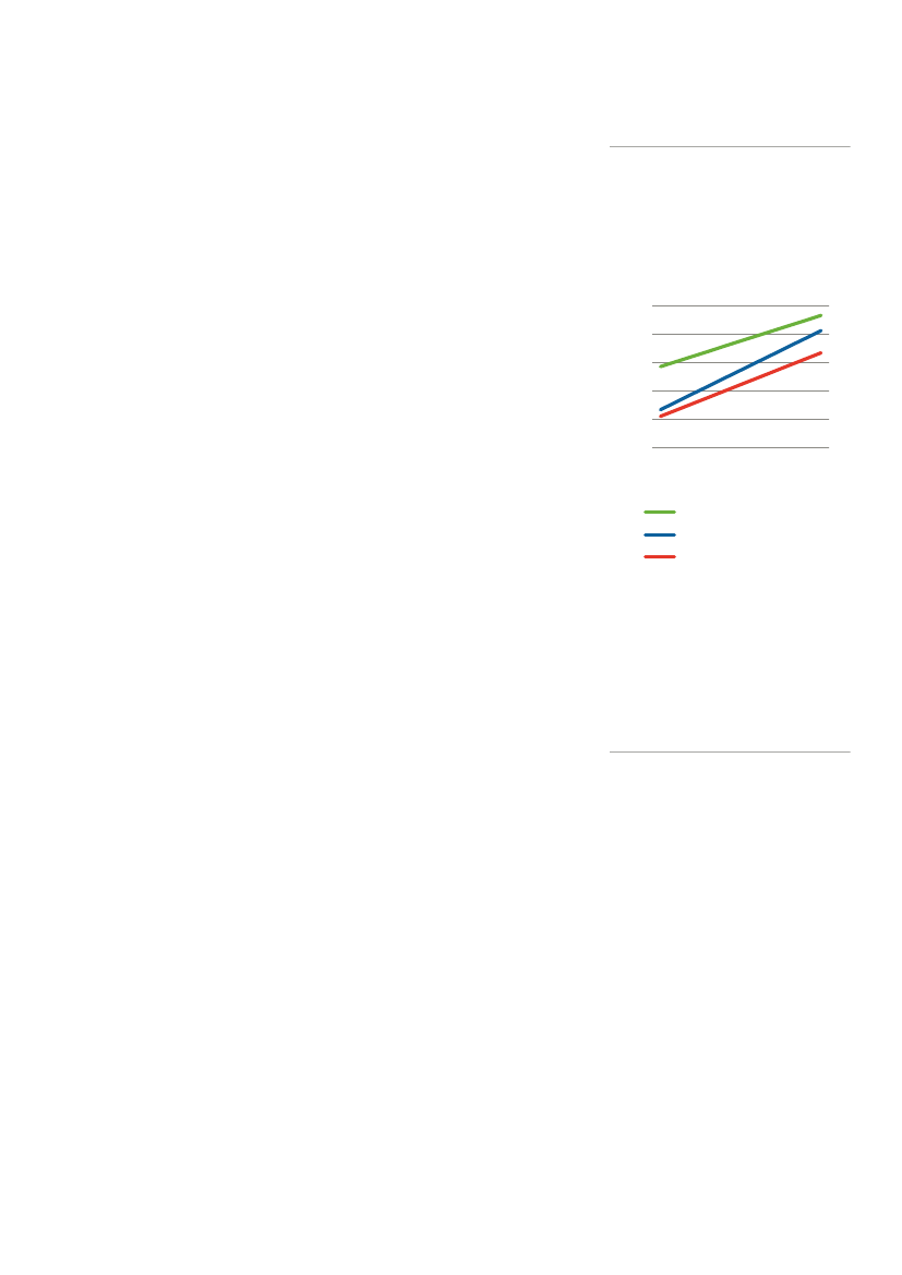 2846234_0153.png