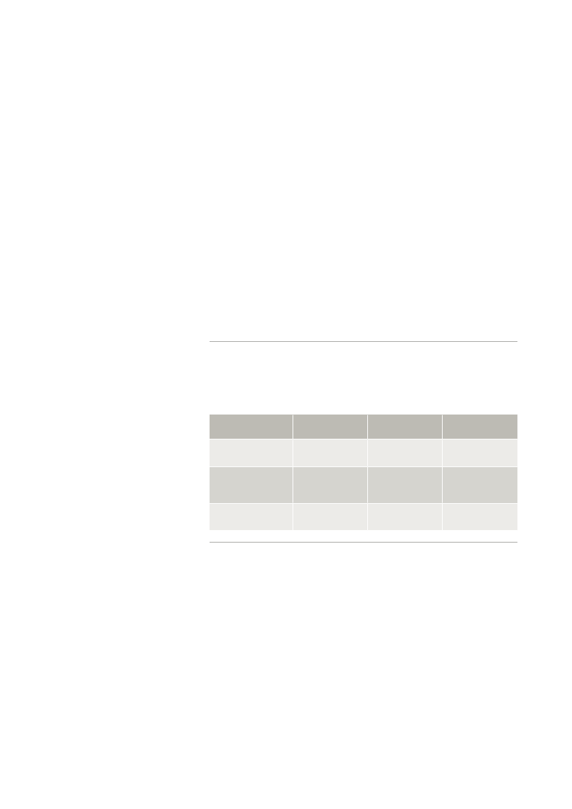 2846234_0162.png
