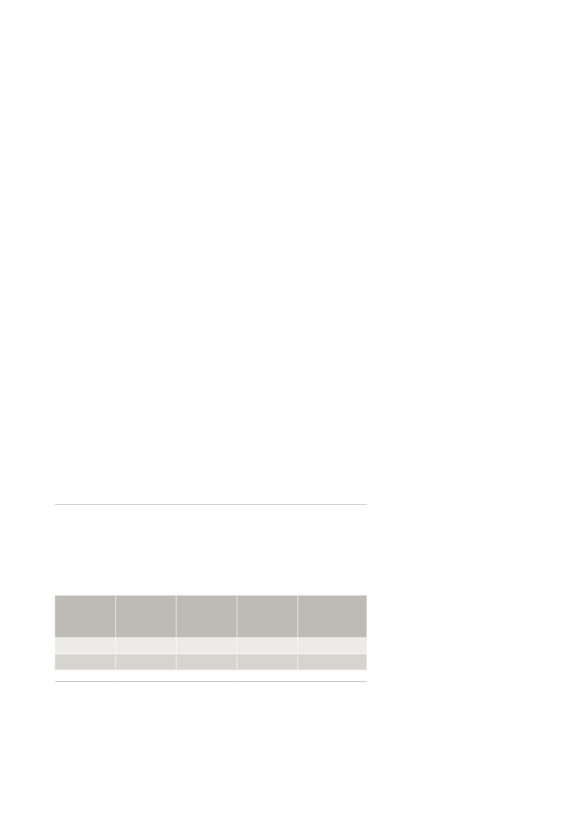 2846234_0175.png