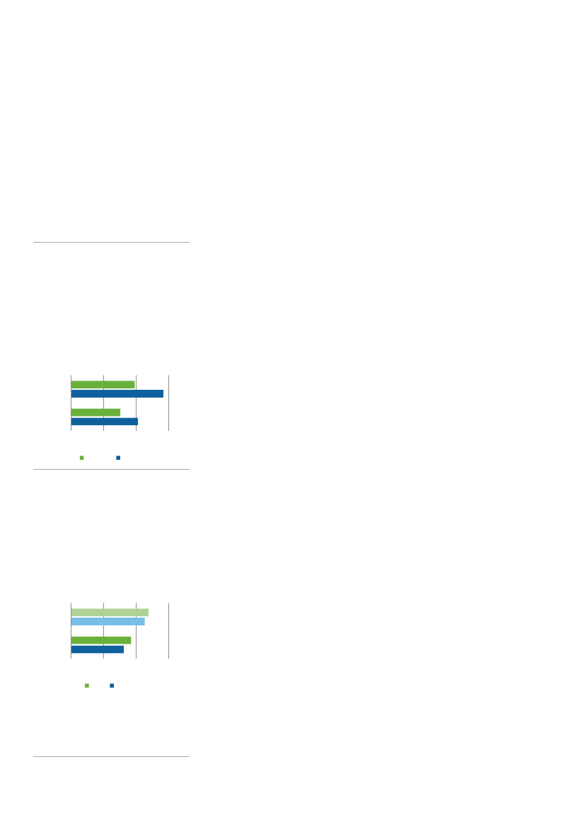 2846234_0176.png