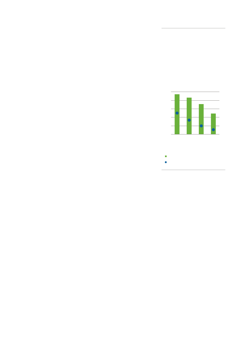 2846234_0187.png