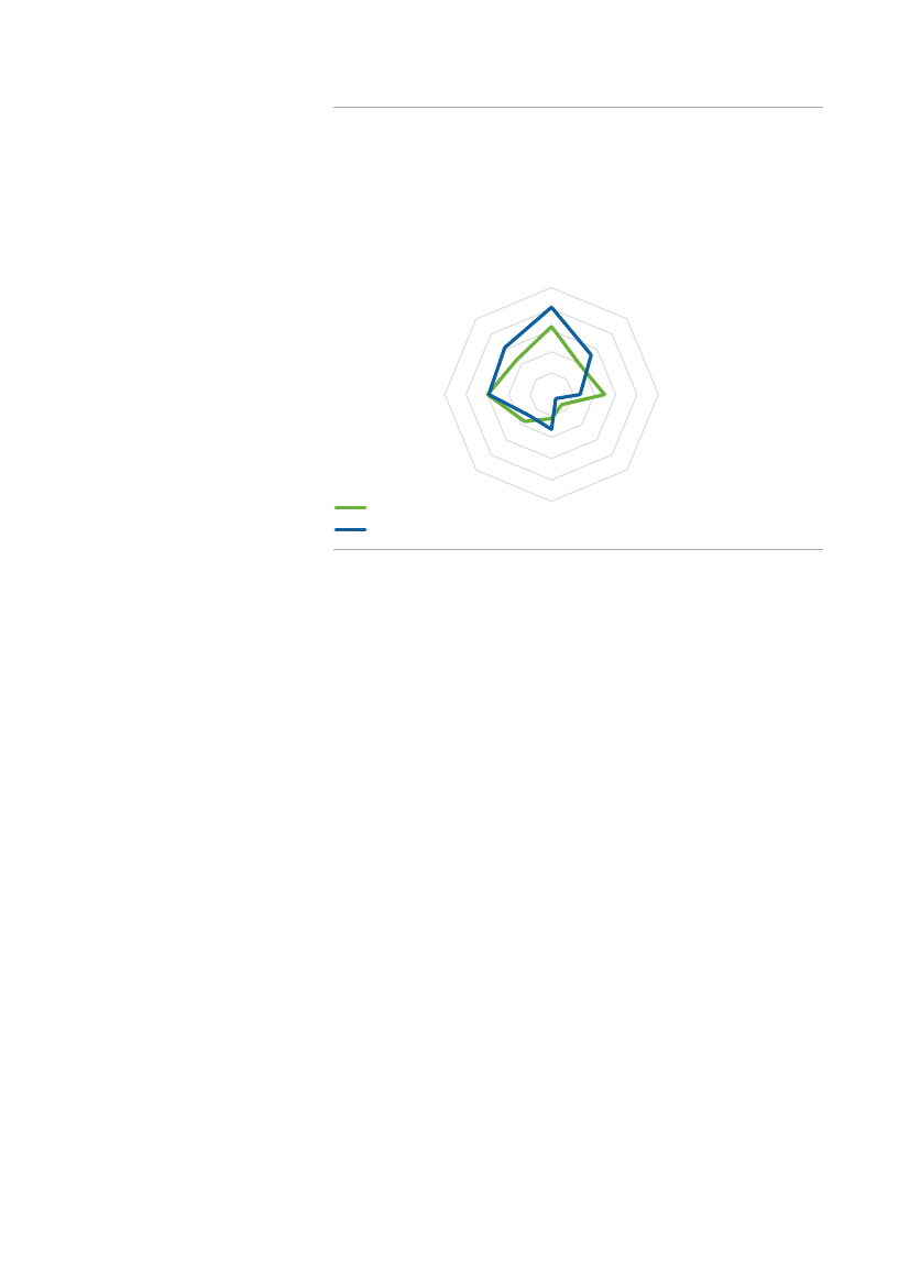 2846234_0188.png