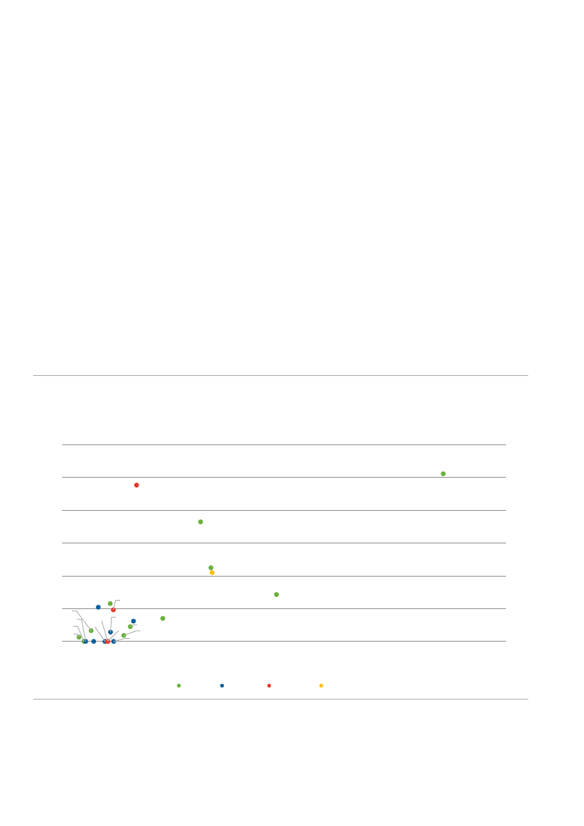 2846234_0190.png
