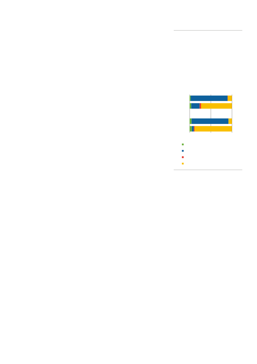 2846234_0193.png