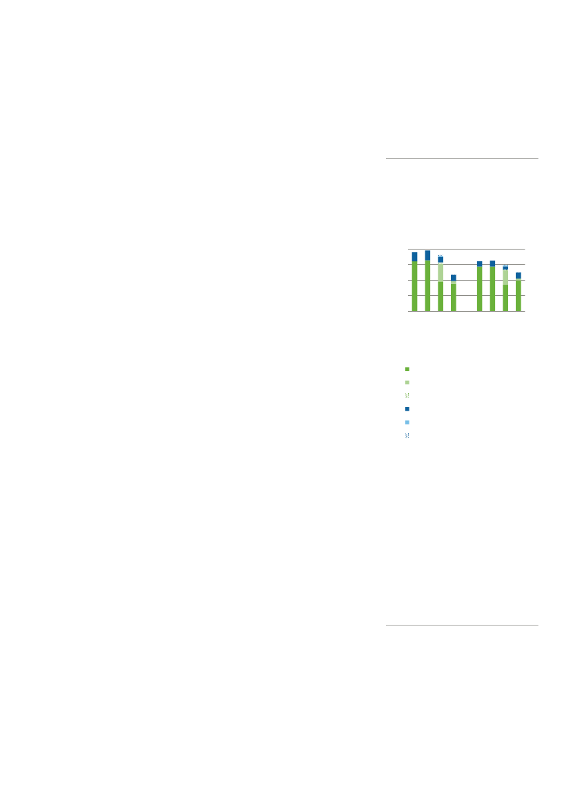 2846234_0213.png