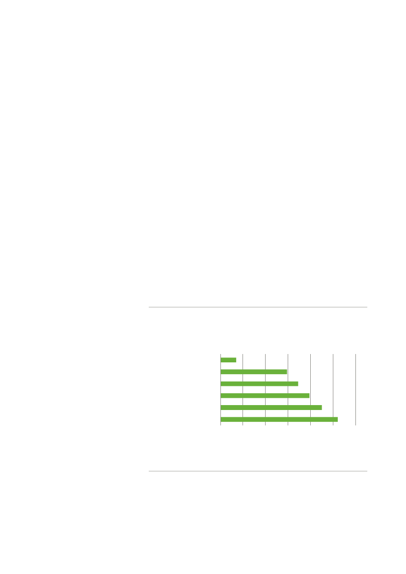 2846234_0216.png