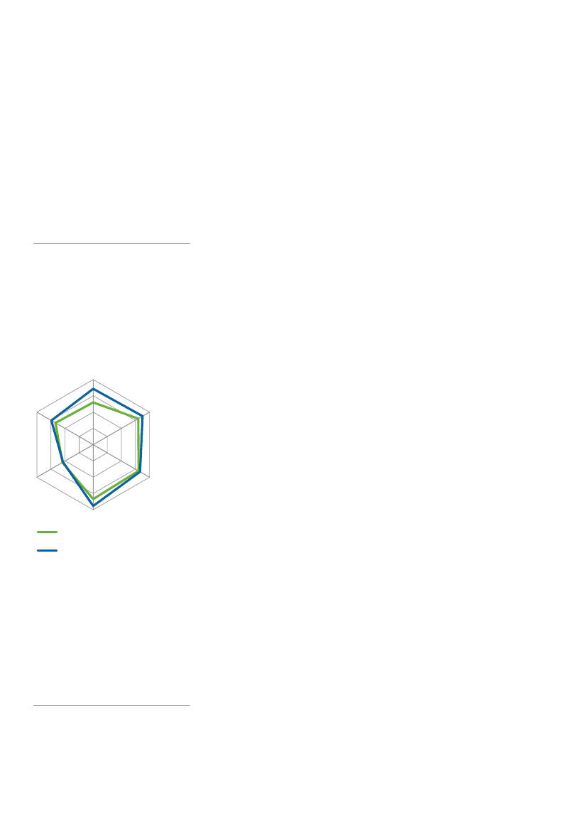 2846234_0218.png