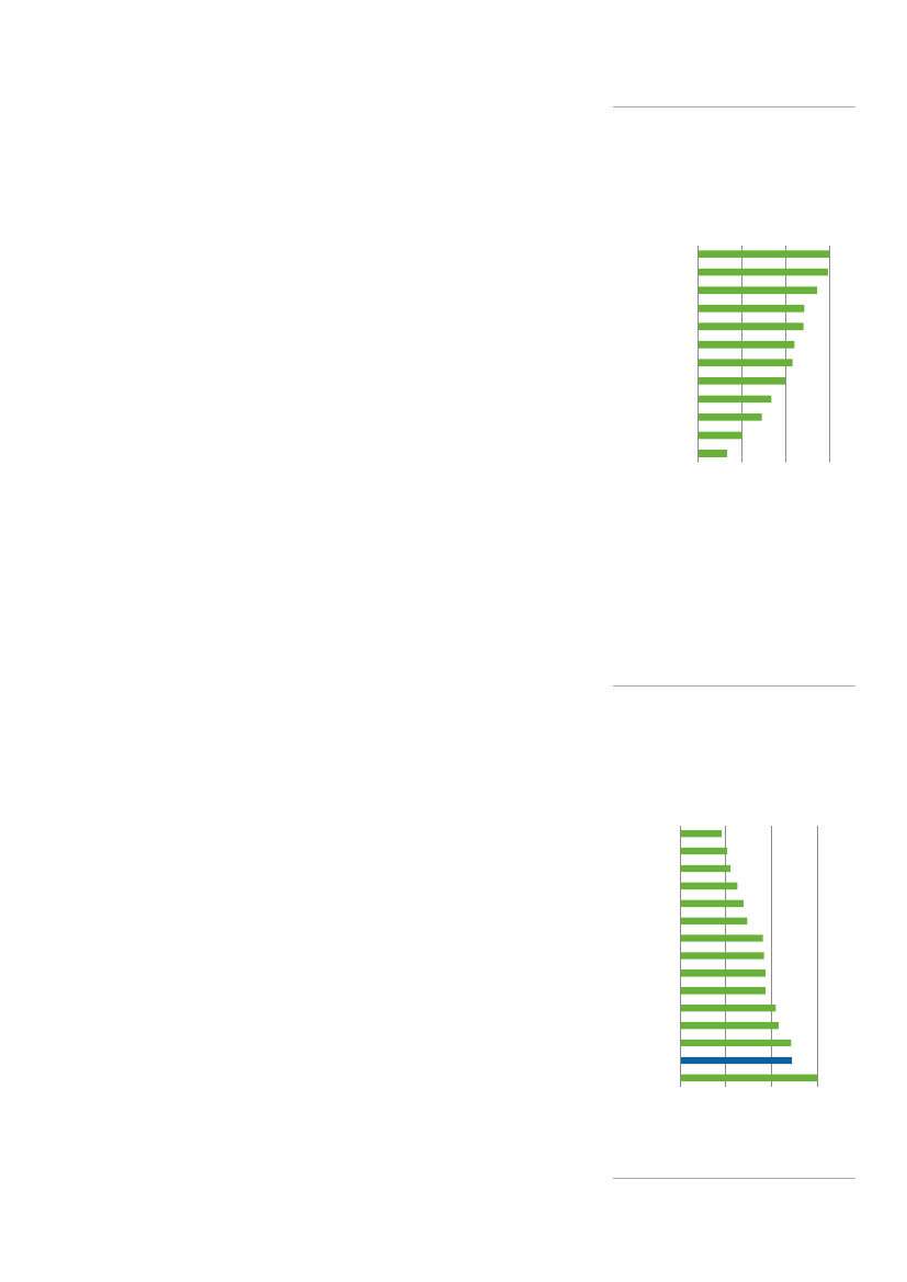 2846234_0219.png