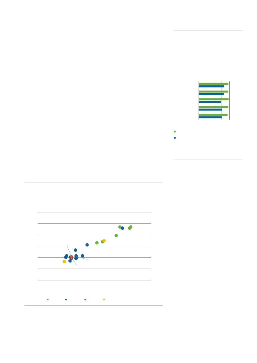 2846234_0221.png