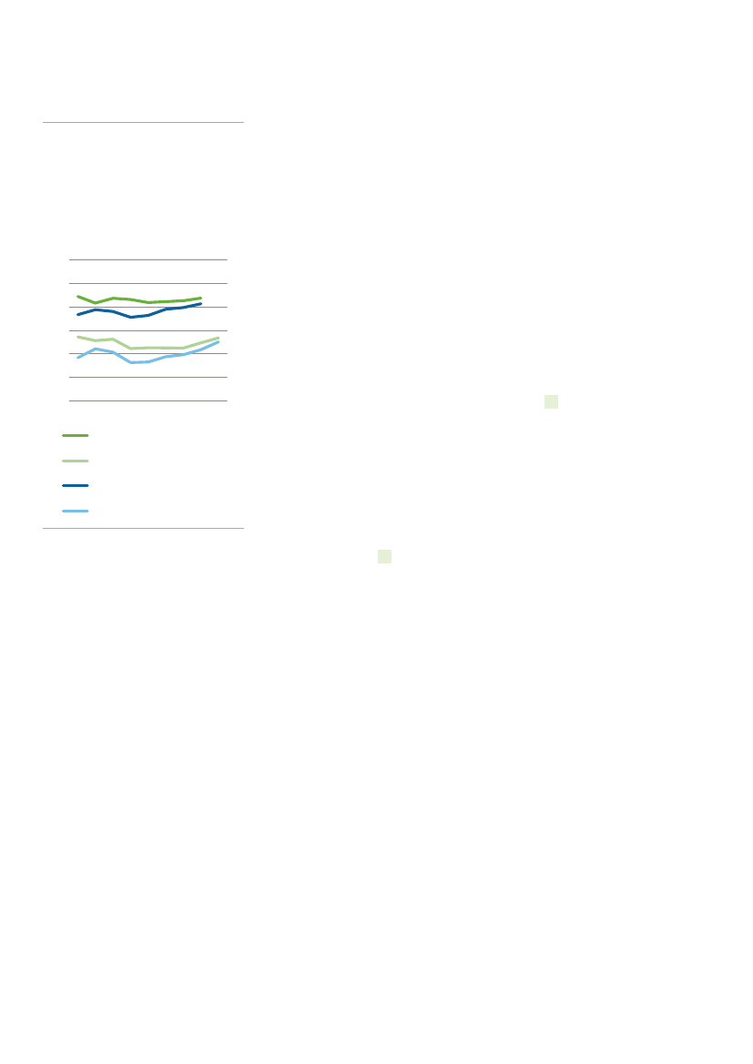 2846234_0238.png