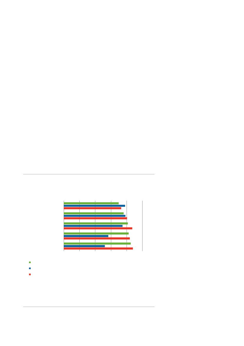 2846234_0243.png