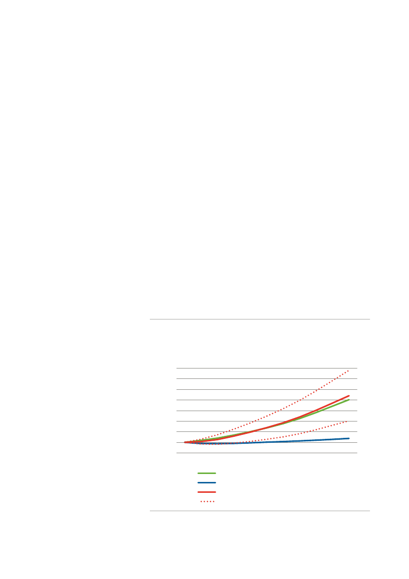 2846234_0260.png