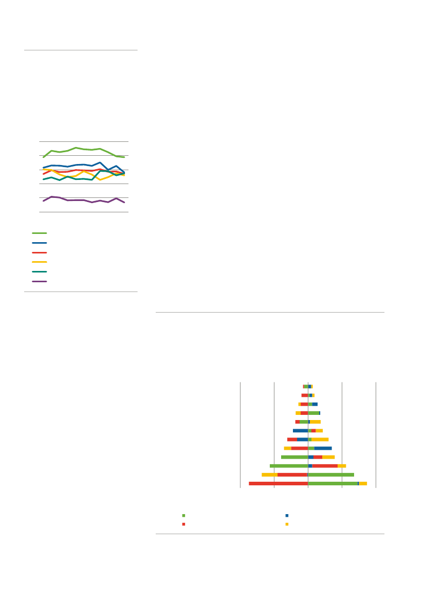 2846234_0266.png