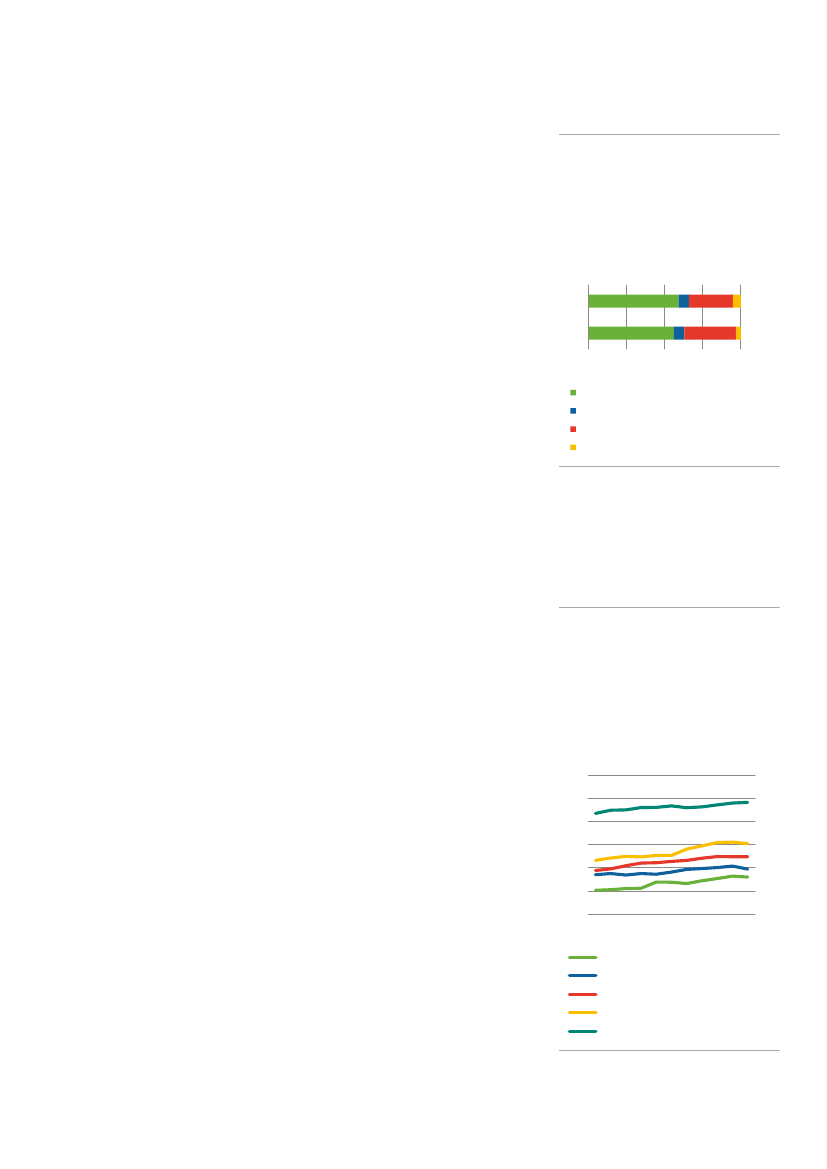 2846234_0267.png