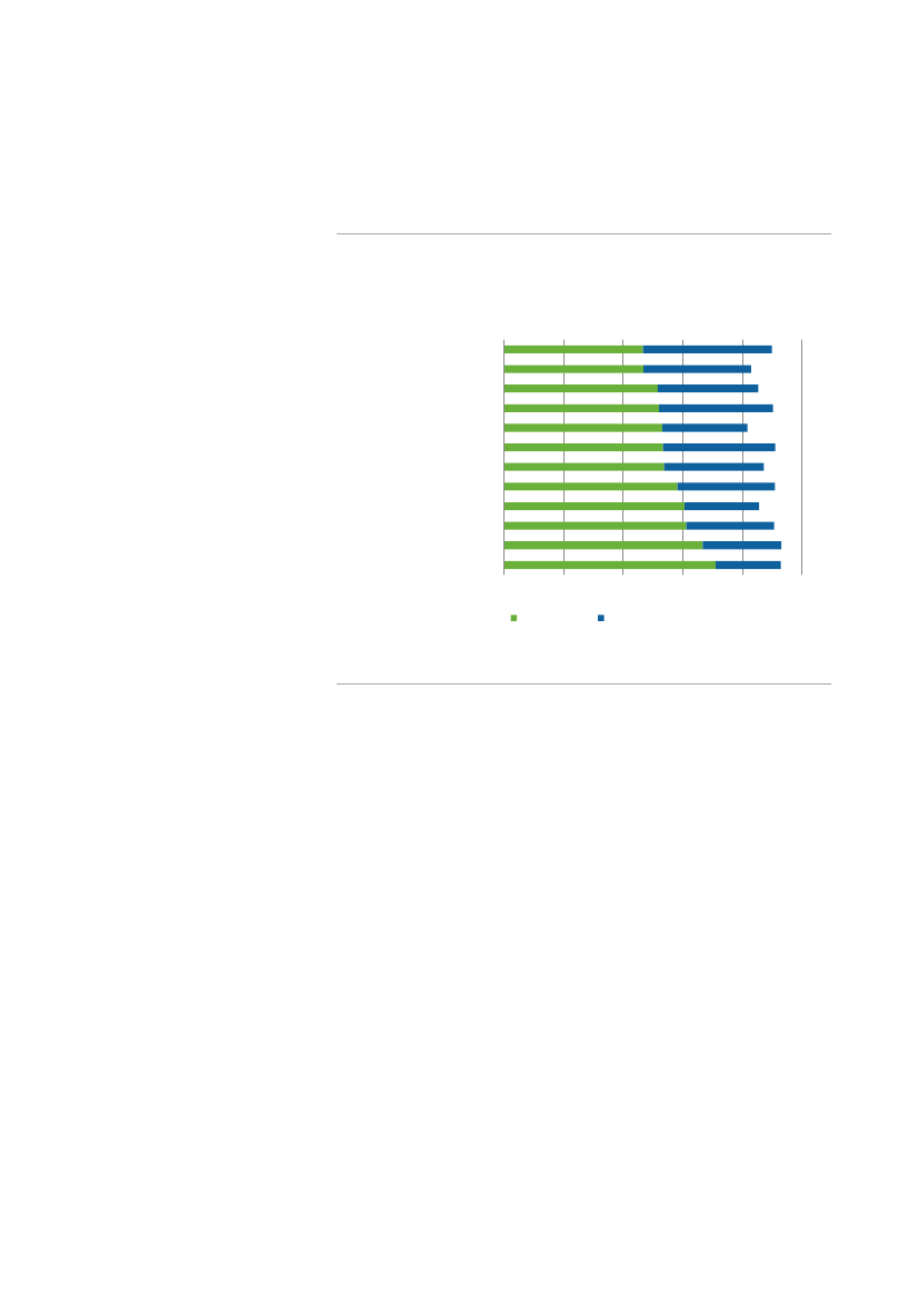2846234_0272.png