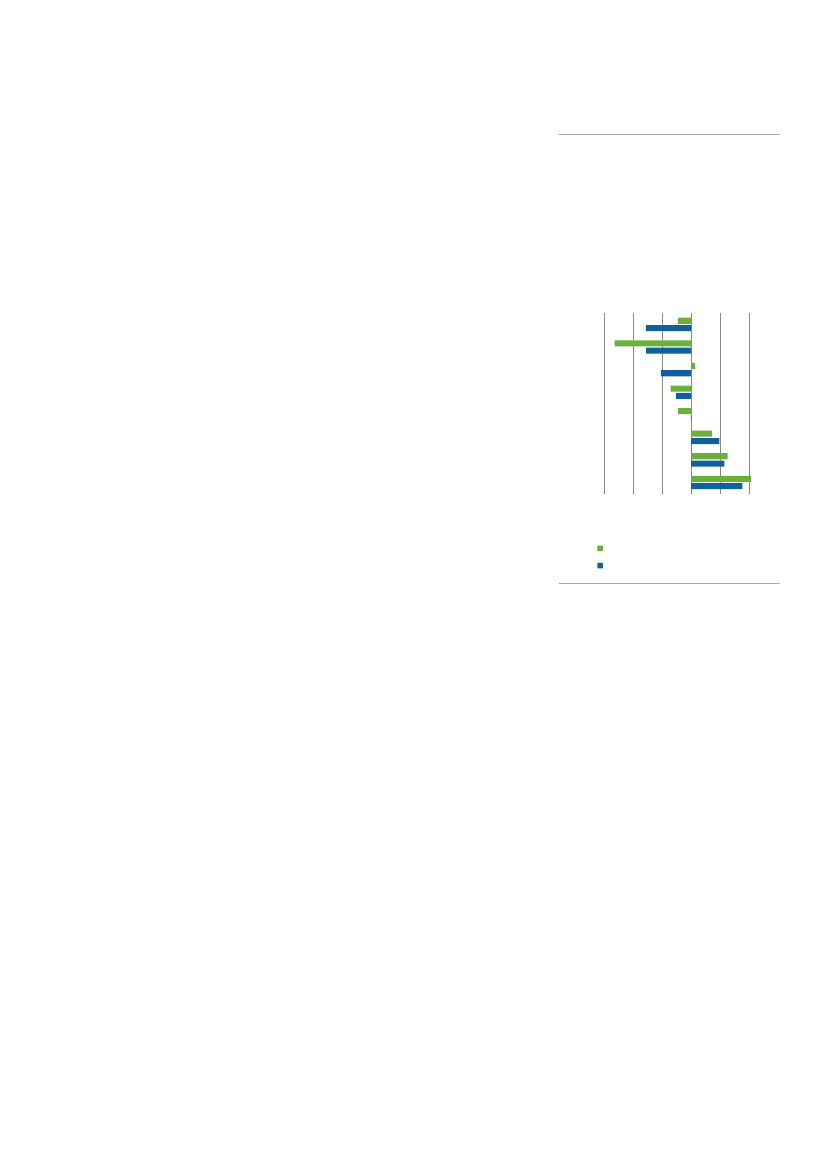 2846234_0273.png