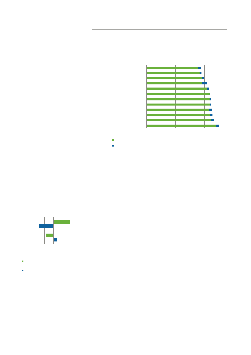 2846234_0274.png