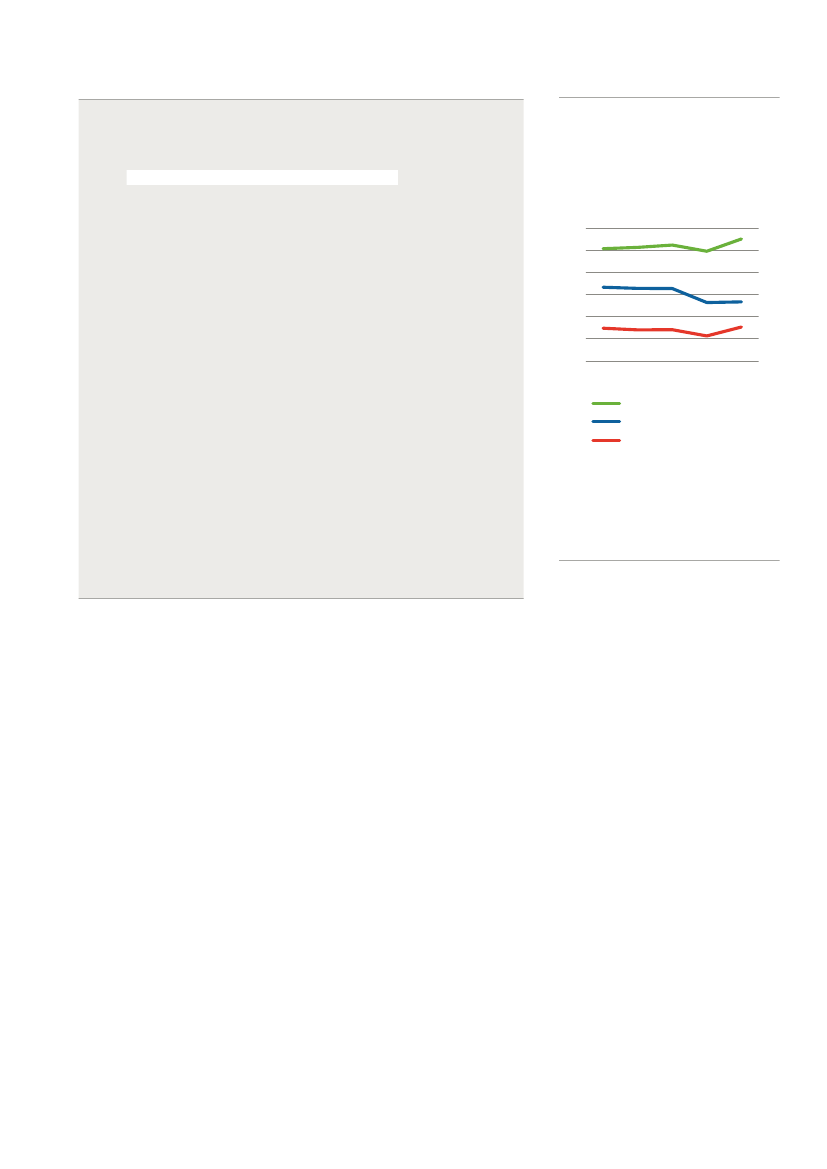 2846234_0275.png