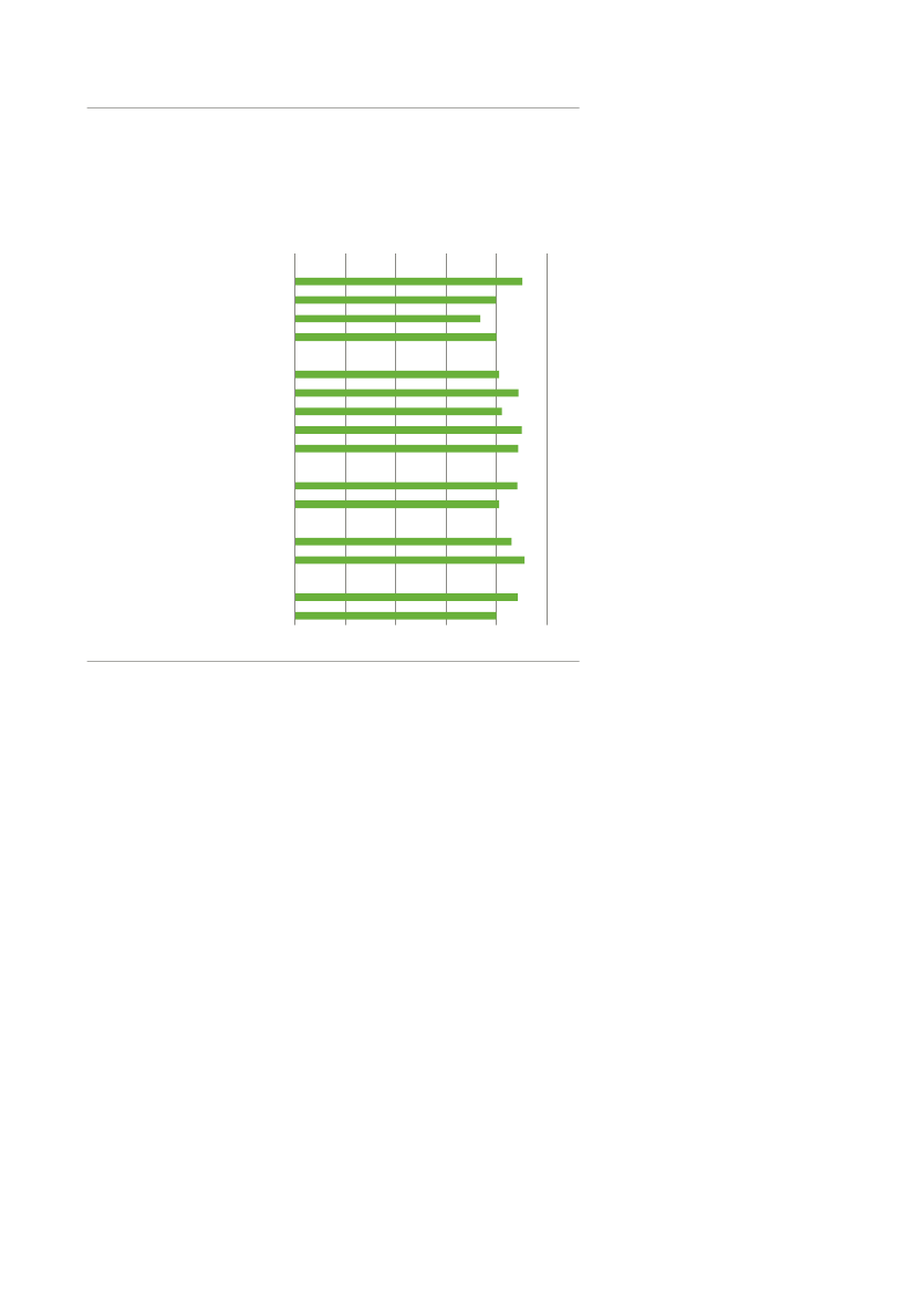 2846234_0285.png