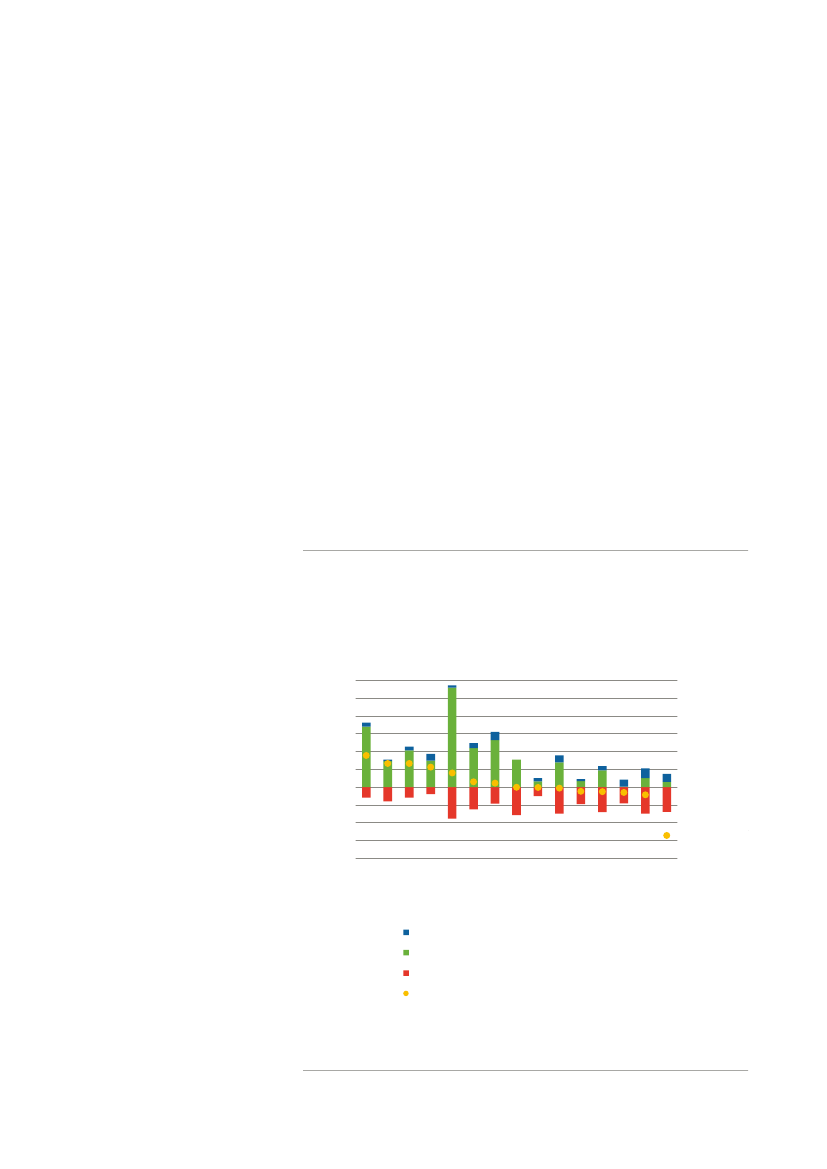 2846234_0298.png