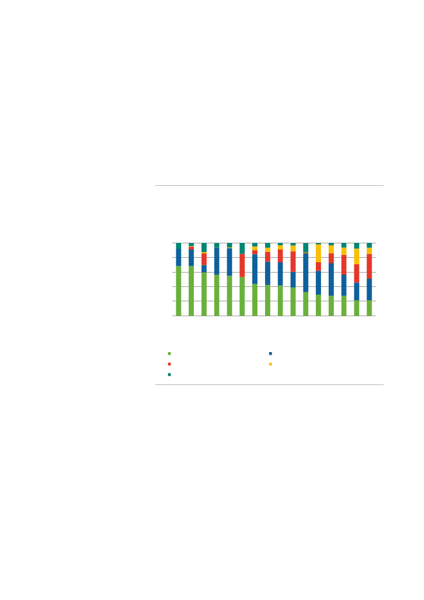 2846234_0302.png