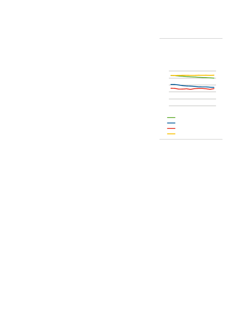 2846234_0313.png